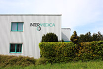Intermedica