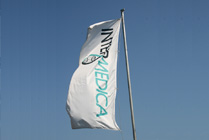 Intermedica