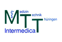 Intermedica